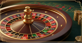 拍呱呱短视频主界面